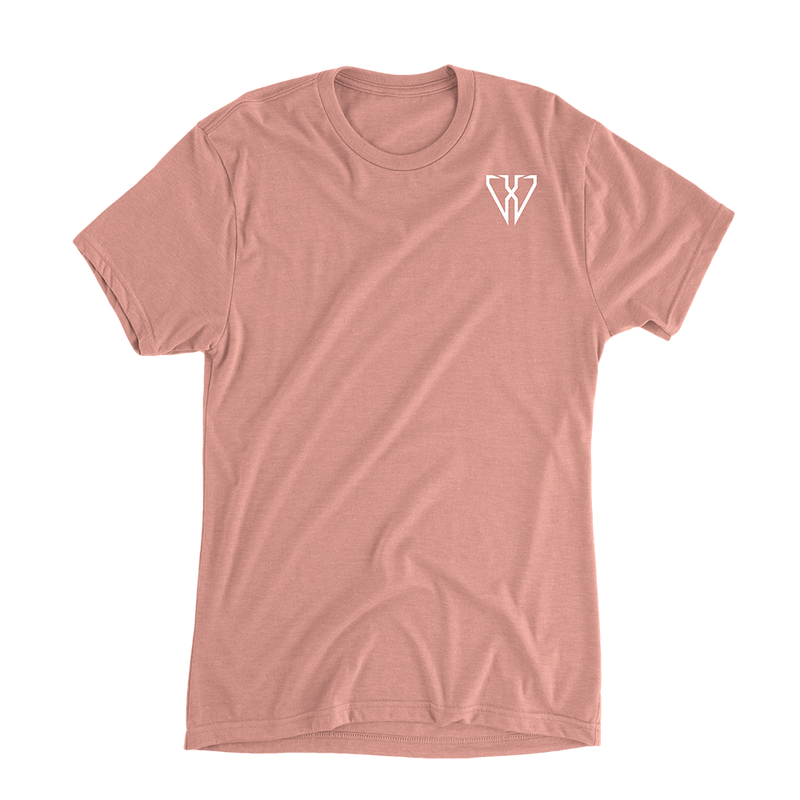Crawl Walk Run Sprint Fly - Women's Casual T-Shirt